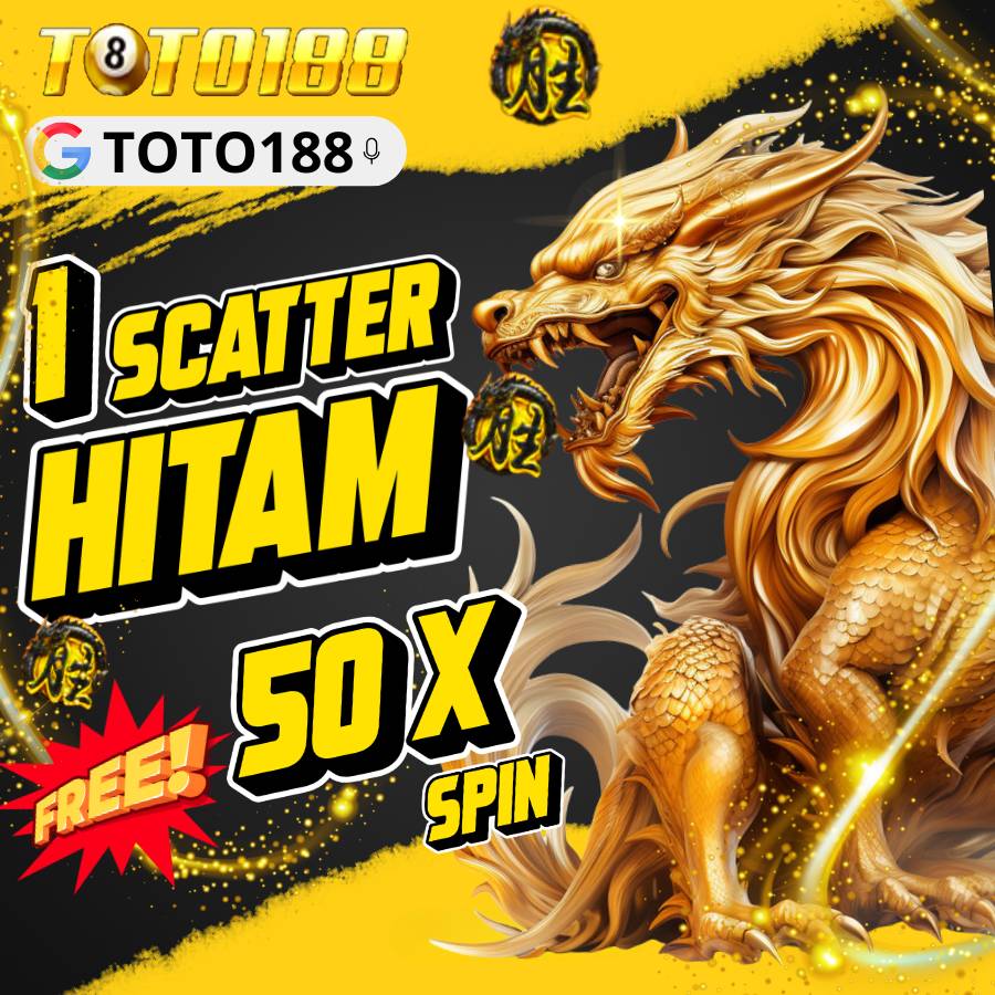 TOTOGACOR188 - Daftar Link Alternatif TOTOGACOR188 99% Winstrike Mudah Login